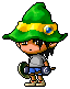 Spelu